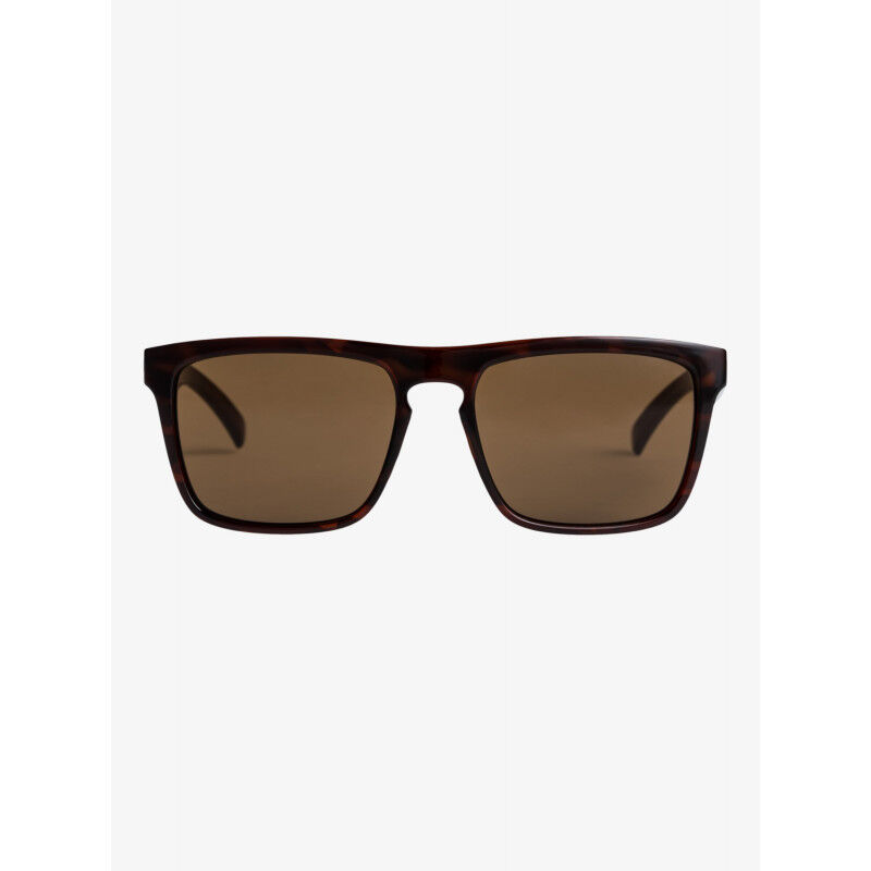 Quiksilver Ferris - Okulary przeciwsłoneczne meski | Hardloop