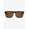 Quiksilver Ferris - Óculos de sol homem | Hardloop