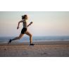 Soar Running Speed Shorts - Calção de corrida mulher | Hardloop