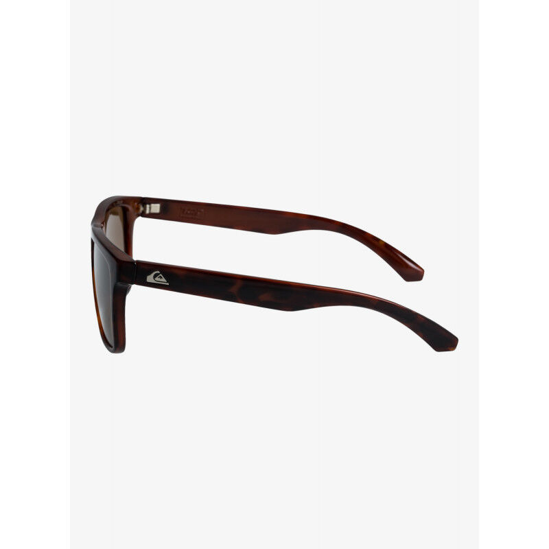 Quiksilver Ferris - Gafas de sol - Hombre | Hardloop