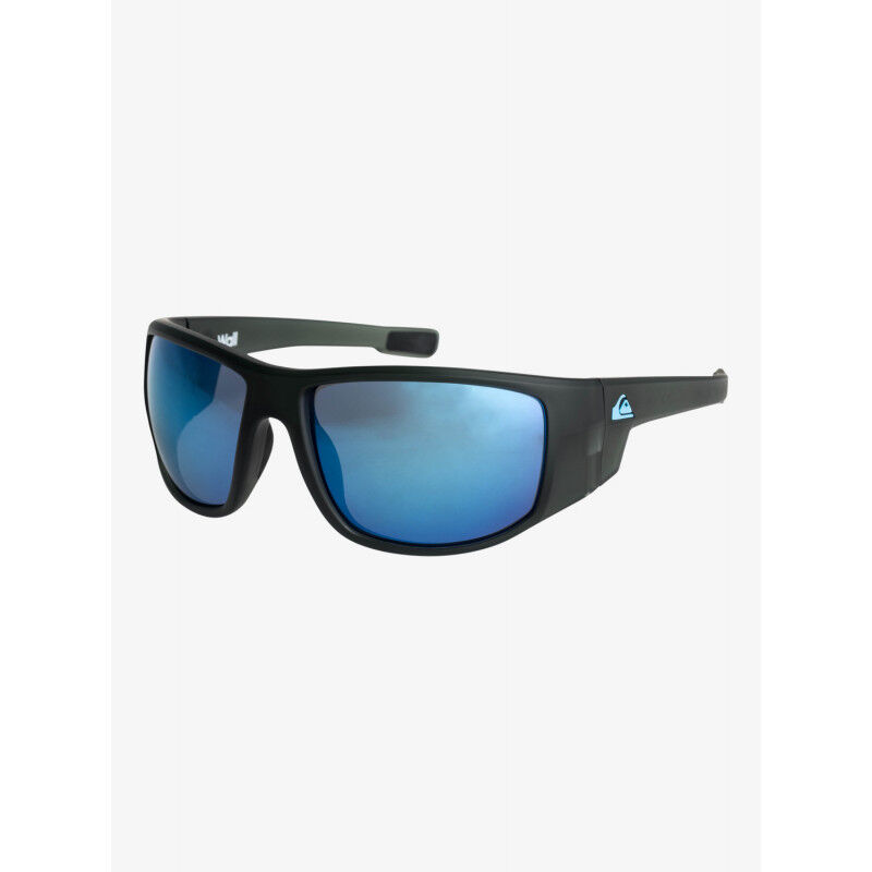 Quiksilver Wall Sunglasses Men s Hardloop