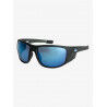 Quiksilver Wall - Lunettes de soleil homme | Hardloop