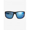 Quiksilver Wall - Óculos de sol homem | Hardloop