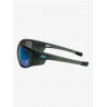 Quiksilver Wall - Óculos de sol homem | Hardloop