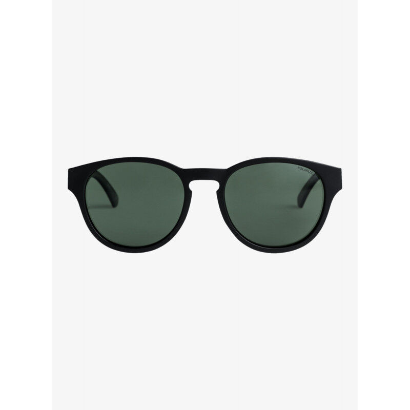 Quiksilver Eliminator Polarized - Gafas de sol - Hombre | Hardloop