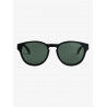 Quiksilver Eliminator Polarized - Óculos de sol homem | Hardloop