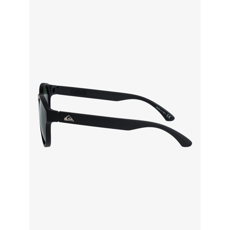 Quiksilver Eliminator Polarized - Pánské sluneční brýle | Hardloop