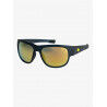 Matte Navy / Ml Yellow