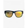 Quiksilver Pumping Polarized - Óculos de sol homem | Hardloop