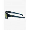 Quiksilver Pumping Polarized - Okulary przeciwsłoneczne meski | Hardloop