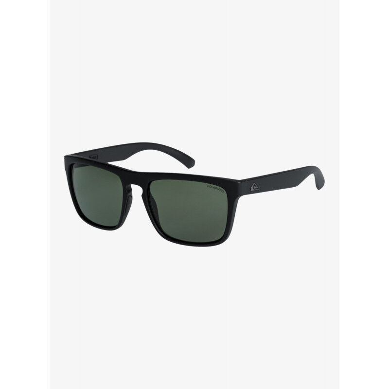 Quiksilver Ferris Polarized Gafas de sol Hombre Hardloop