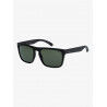 Quiksilver Ferris Polarized - Zonnebril - Heren | Hardloop
