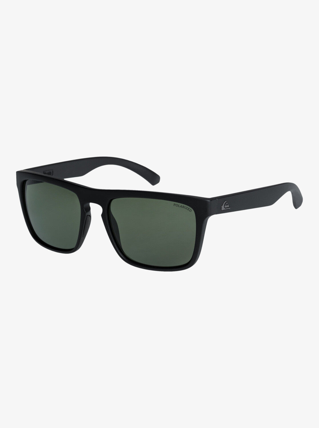 Quiksilver Ferris Polarized - Sunglasses - Men's | Hardloop