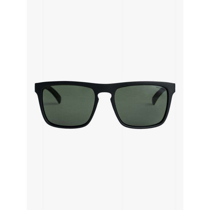 Quiksilver Ferris Polarized - Zonnebril - Heren | Hardloop