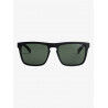 Quiksilver Ferris Polarized - Solbriller - Herrer | Hardloop