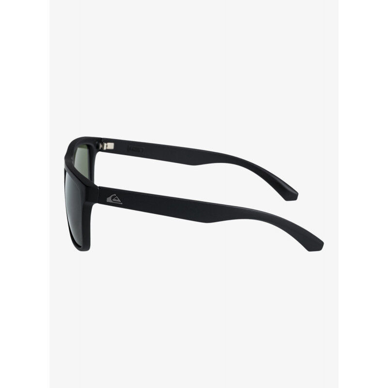 Quiksilver Ferris Polarized - Occhiali da sole - Uomo | Hardloop