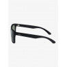 Quiksilver Ferris Polarized - Solglasögon - Herr | Hardloop