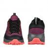 CMP Huranus Low Wmn WP - Wandelschoenen - Dames | Hardloop