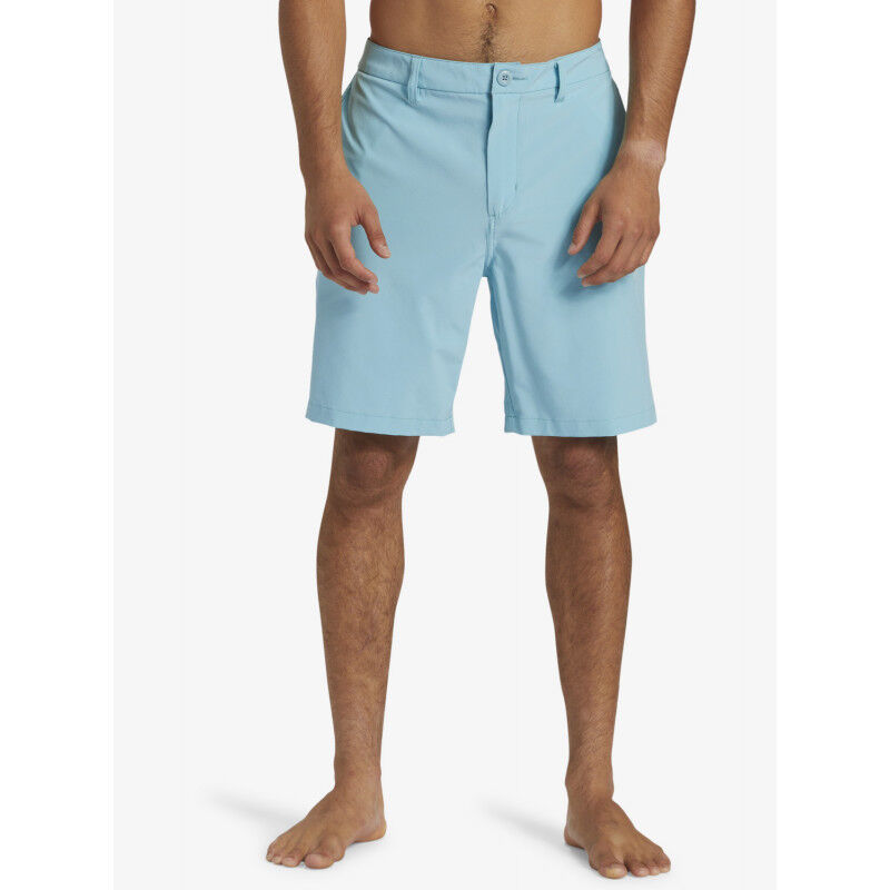 Quiksilver Union Amphibian 20" - Boardshorts - Uomo | Hardloop