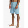 Quiksilver Union Amphibian 20" - Boardshorts - Uomo | Hardloop