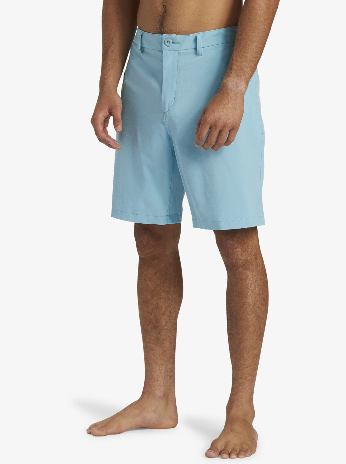 Quiksilver Union Amphibian 20" - Boardshorts - Uomo | Hardloop