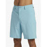 Quiksilver Union Amphibian 20" - Boardshorts - Men's | Hardloop