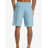 Quiksilver Union Amphibian 20" - Boardshorts - Uomo | Hardloop