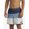 Quiksilver Surfsilk Tijuana Volley 16" - Boardshorts - Herren | Hardloop