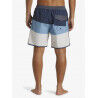 Quiksilver Surfsilk Tijuana Volley 16" - Boardshorts - Herren | Hardloop