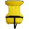Aquadesign - Kid - Swim vest - Kayak