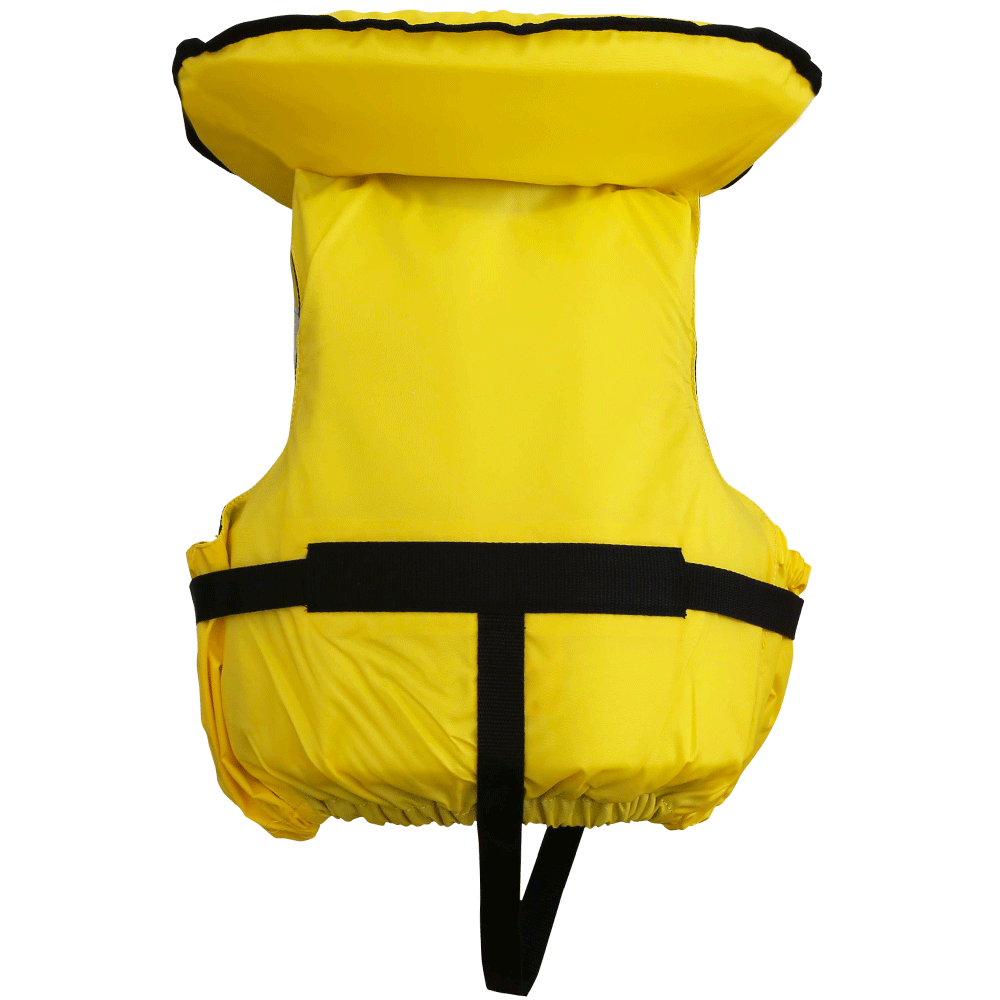 Aquadesign - Kid - Swim vest - Kayak