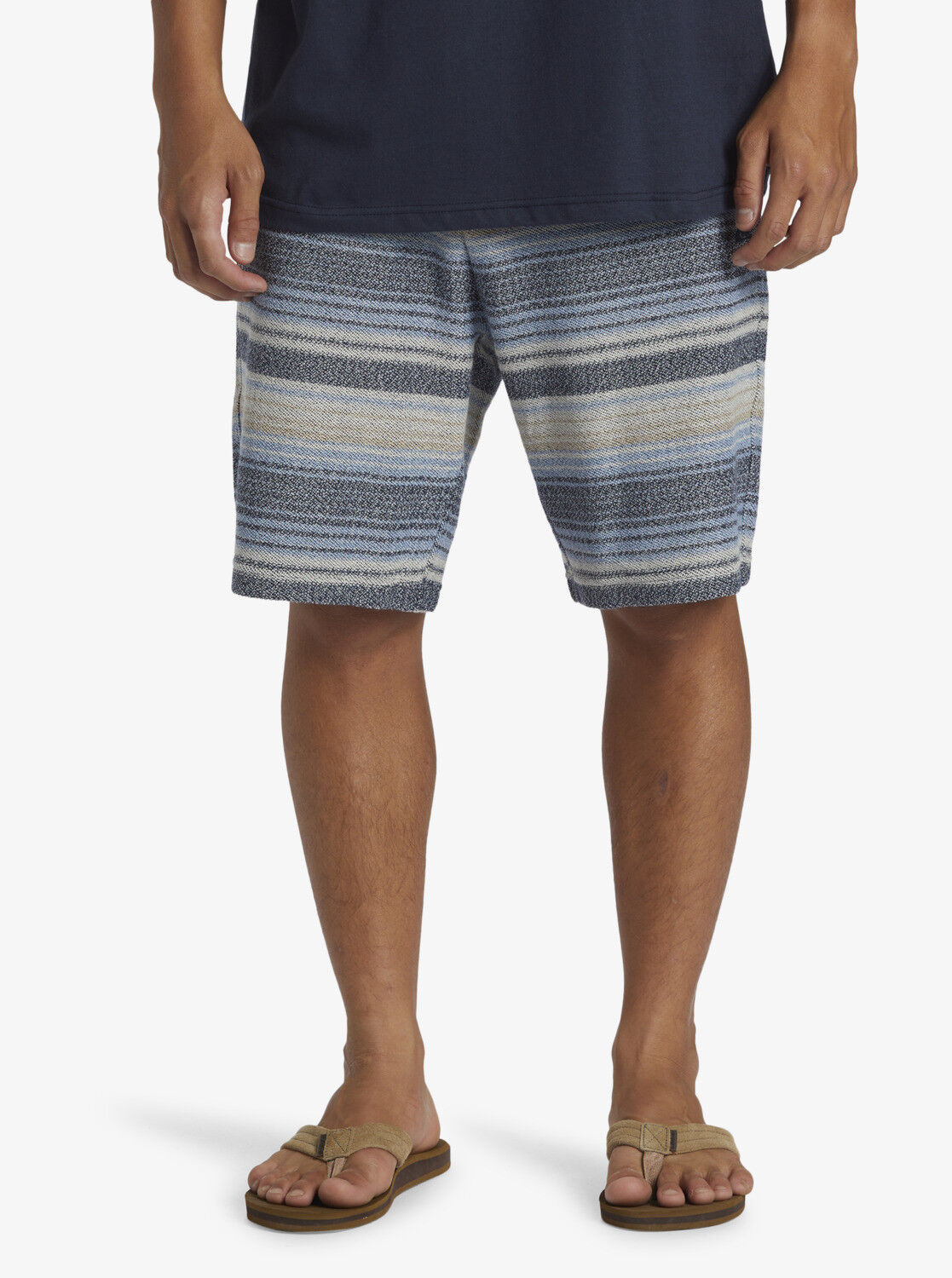 Quiksilver Great Otway Short - Shorts - Men's | Hardloop