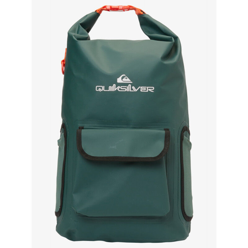 Quiksilver Sea Stash Mid - Waterproof bag | Hardloop