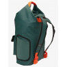 Quiksilver Sea Stash Mid - Waterproof bag | Hardloop