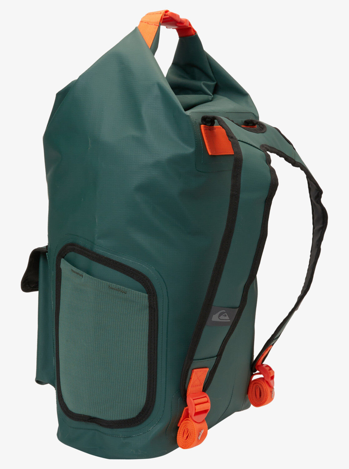 Quiksilver Sea Stash Mid - Waterproof bag | Hardloop