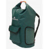 Quiksilver Sea Stash Mid - Waterproof bag | Hardloop