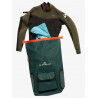 Quiksilver Sea Stash Mid - Waterproof bag | Hardloop