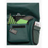 Quiksilver Sea Stash Mid - Waterproof bag | Hardloop