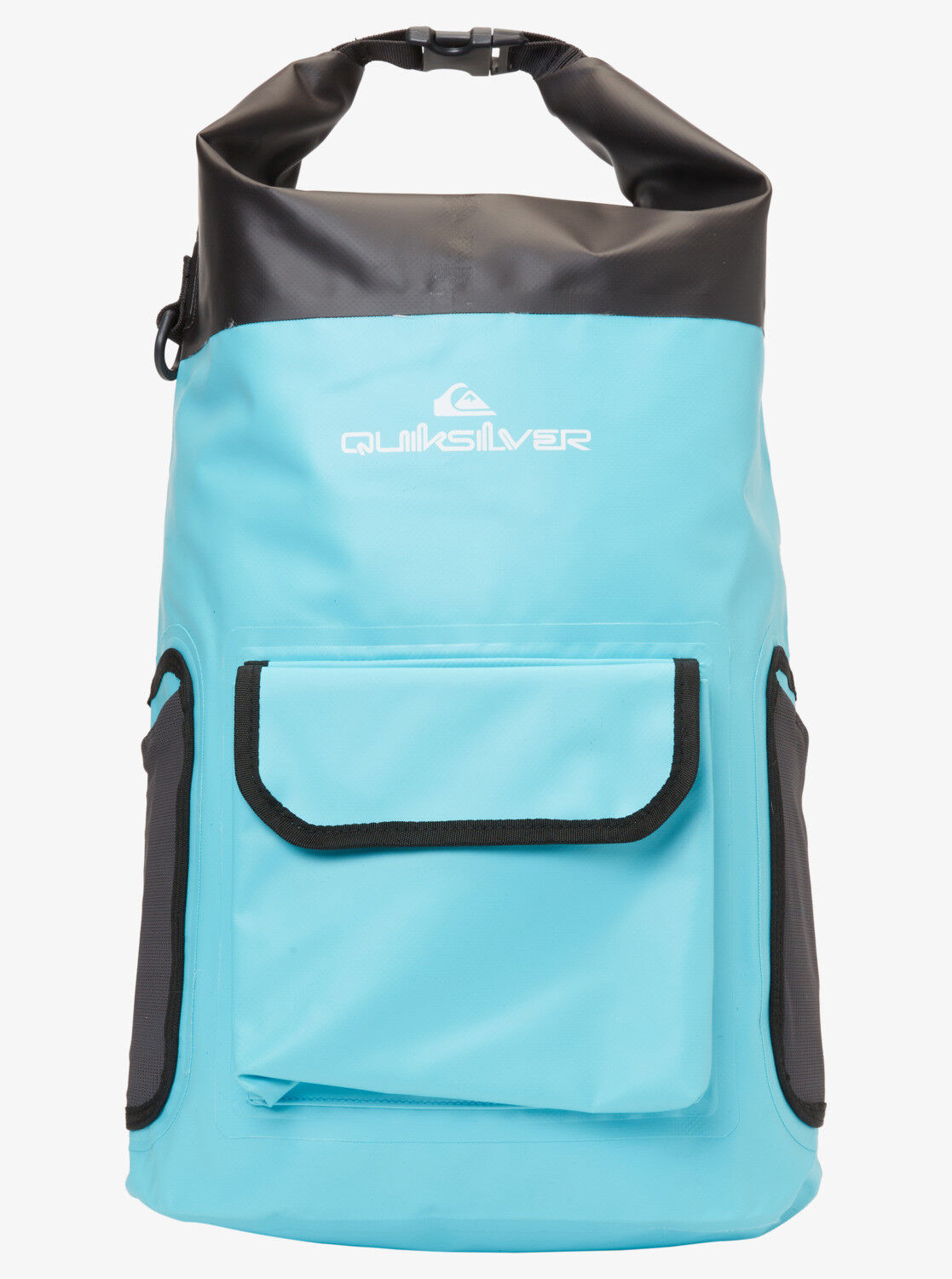 Quiksilver Sea Stash Mid - Waterproof bag | Hardloop