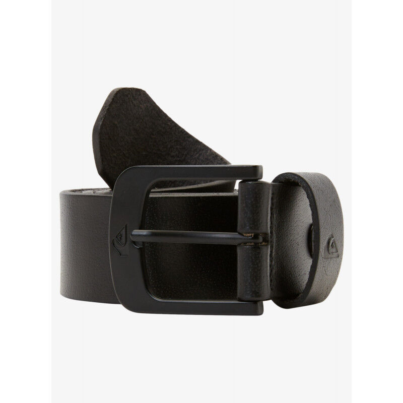 Quiksilver The Everydaily - Belt - Men's | Hardloop