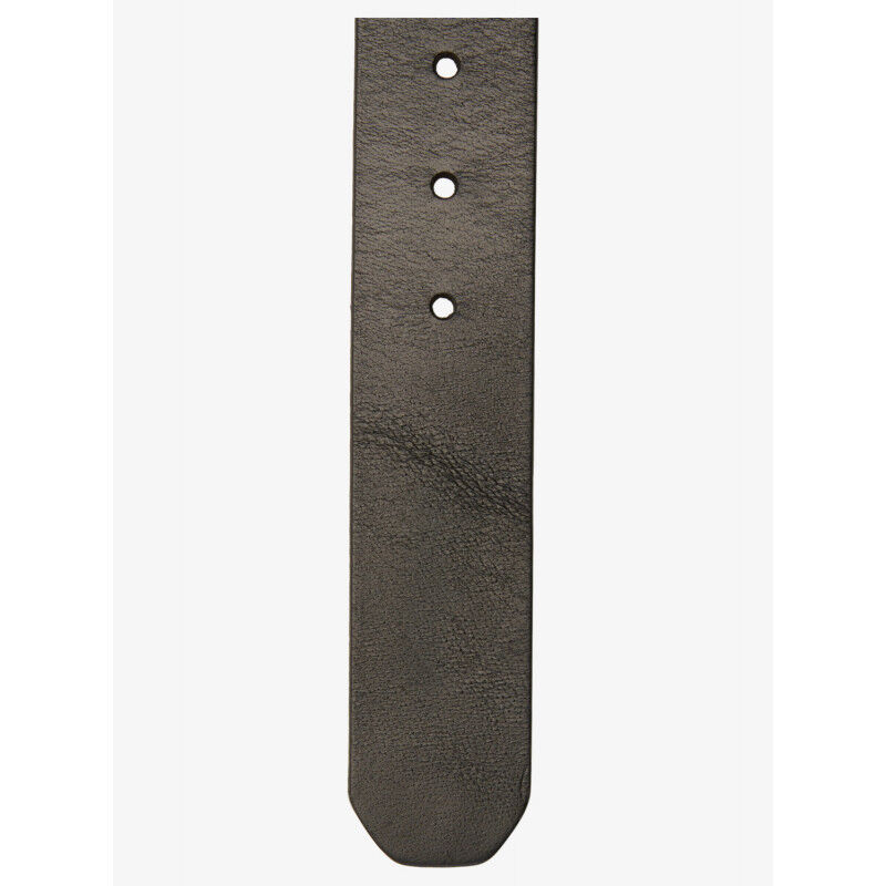 Quiksilver The Everydaily - Vyö - Miehet | Hardloop