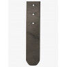 Quiksilver The Everydaily - Vyö - Miehet | Hardloop