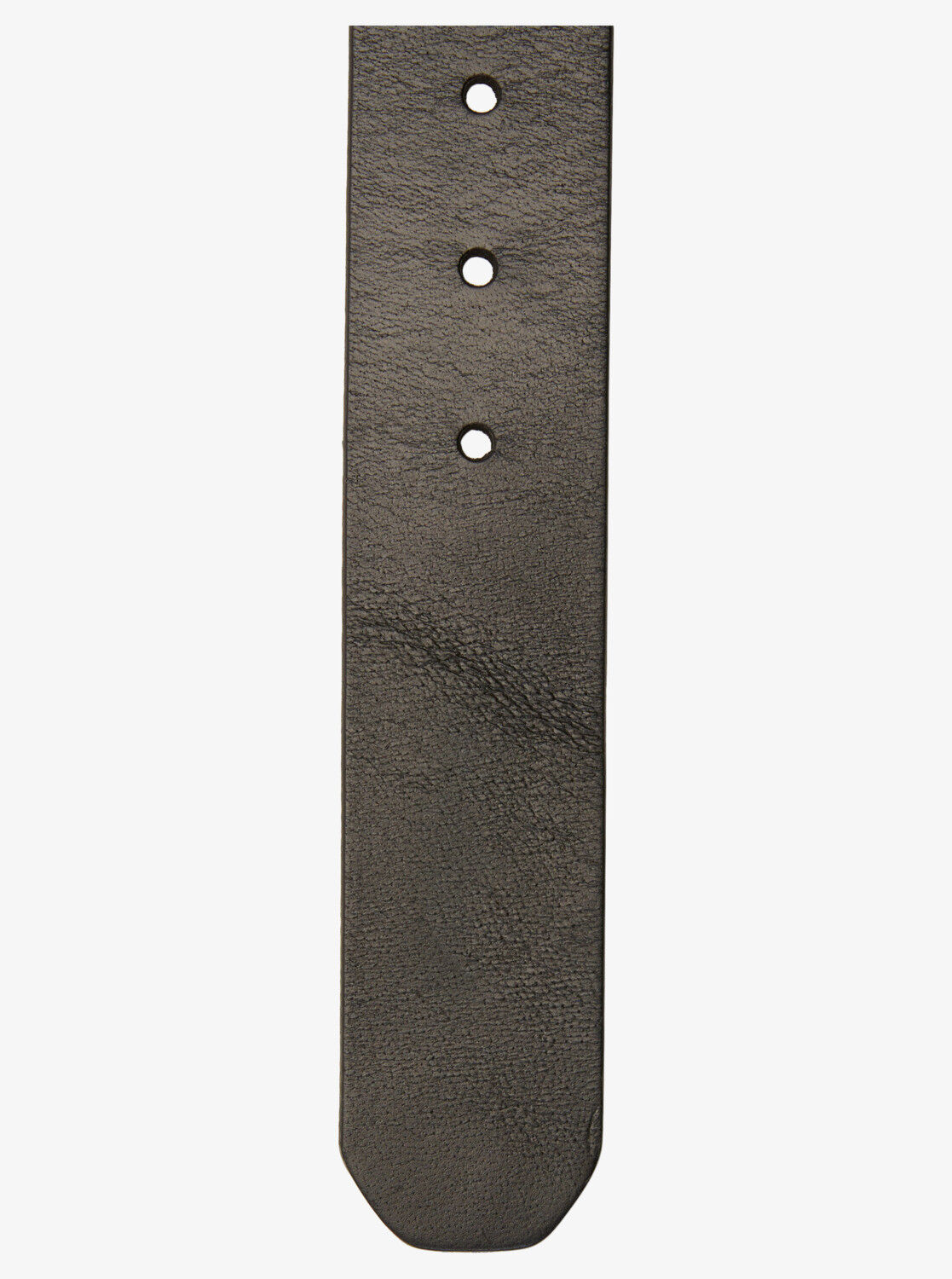 Quiksilver The Everydaily - Belt - Men's | Hardloop