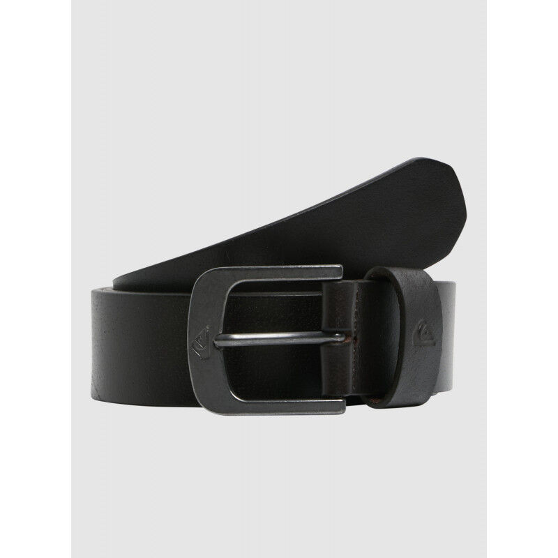 Quiksilver The Everydaily - Gürtel - Herren | Hardloop