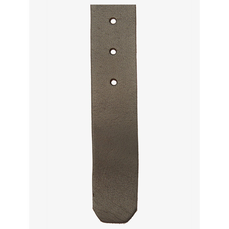 Quiksilver The Everydaily - Vyö - Miehet | Hardloop