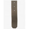 Quiksilver The Everydaily - Gürtel - Herren | Hardloop
