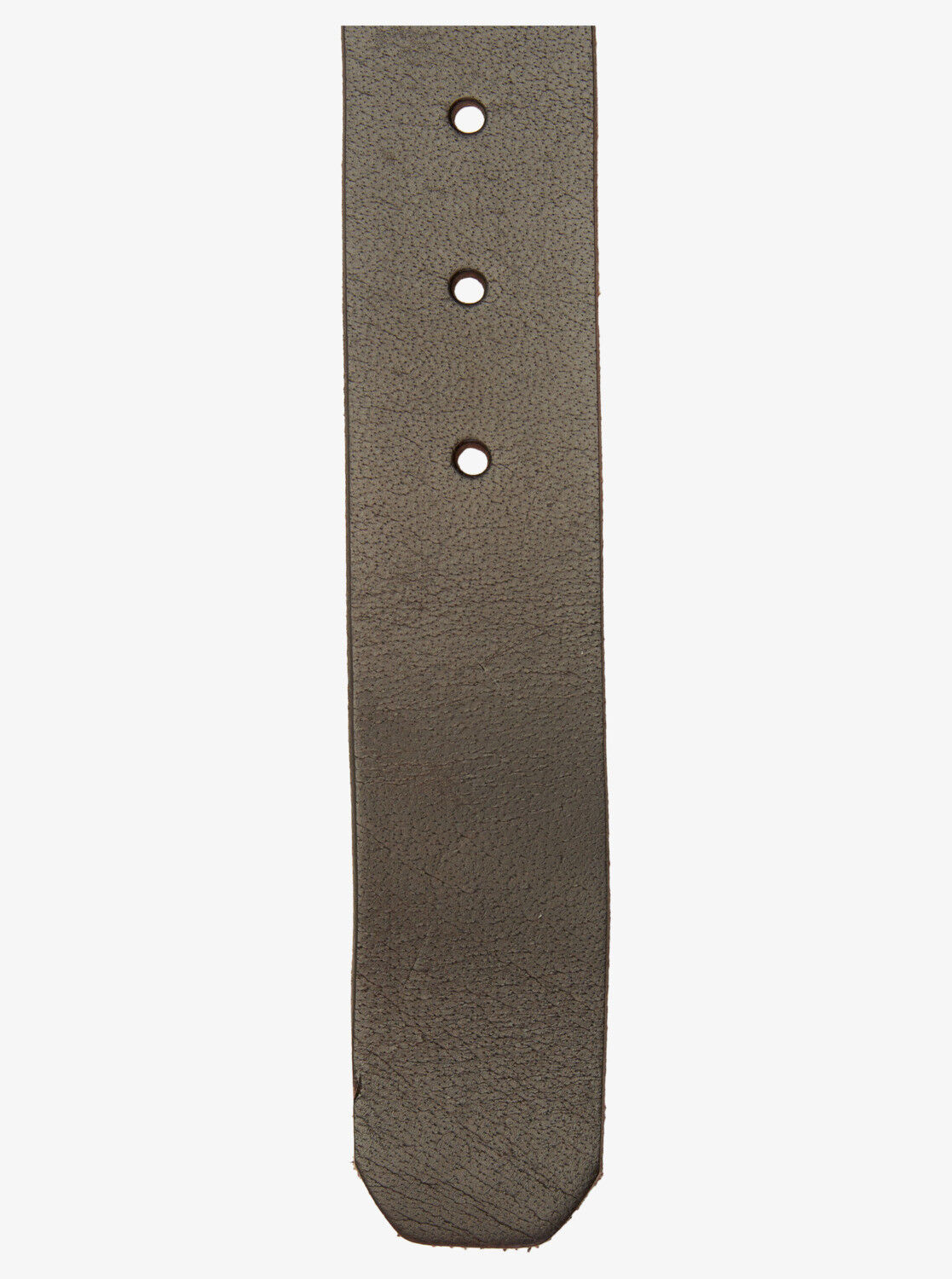 Quiksilver The Everydaily - Gürtel - Herren | Hardloop