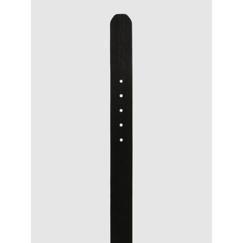 Quiksilver The Everydaily - Cinturón - Hombre | Hardloop
