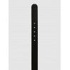 Quiksilver The Everydaily - Gürtel - Herren | Hardloop