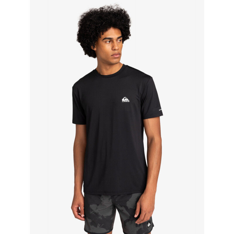 Quiksilver camisetas sale